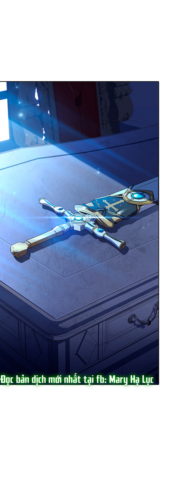 trở thành thư ký của bạo chúa chapter 71 14