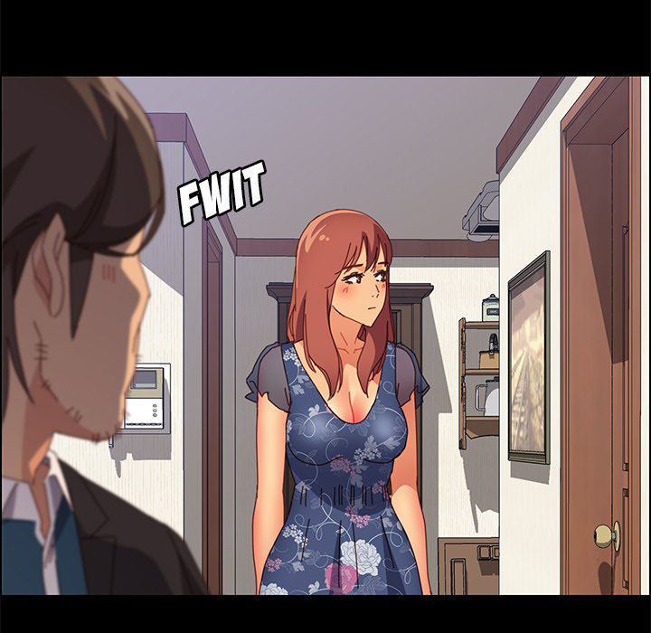 trợ lý chapter 32 109