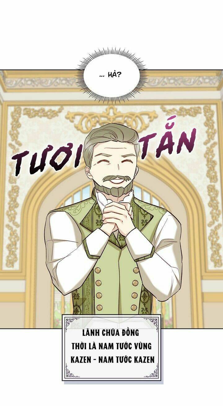 kẻ tạo ra nữ phản diện chapter 37 56