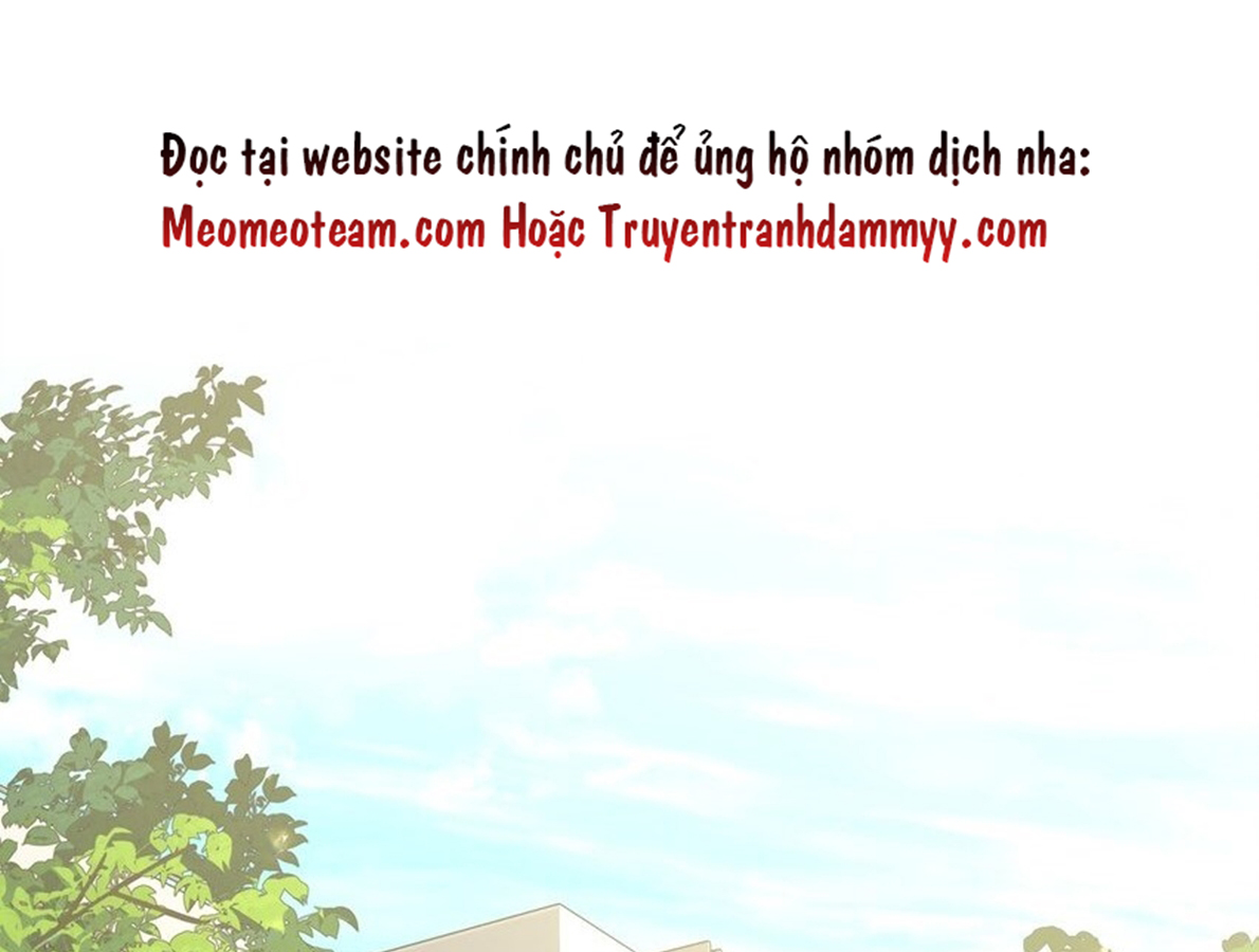 ĐỪNG CÓ TỎ TÌNH VỚI TÔI MÀ chapter 92