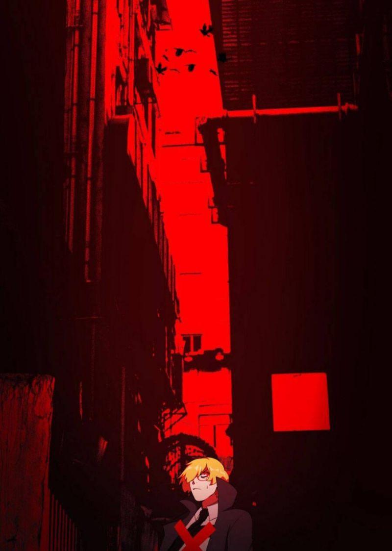 tử thần chapter 43 49