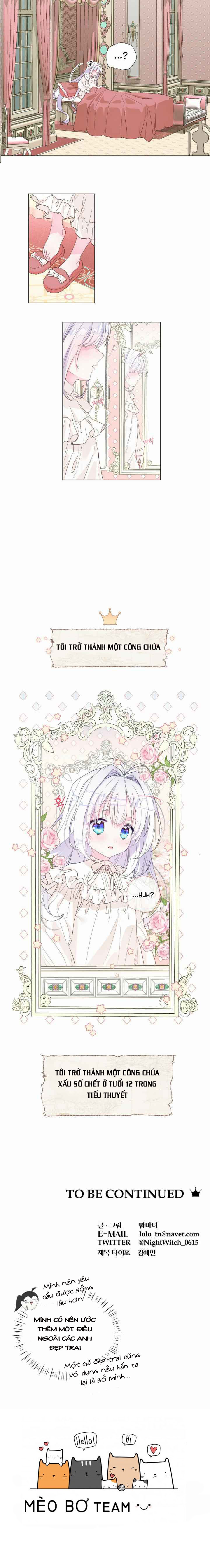 hãy chọn papa thật sự trong số các bạo chúa! chapter 1 11