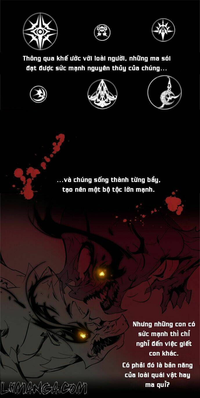 wolf’s castle chapter 7 2