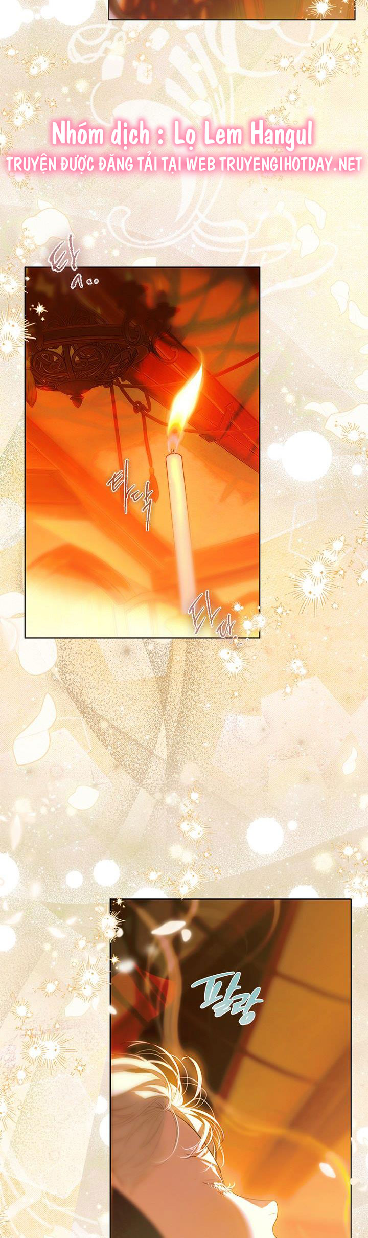 mẹ tôi lại kết hôn lần nữa chapter 56 12