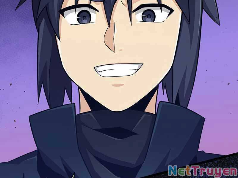 arcane sniper chapter 83 74