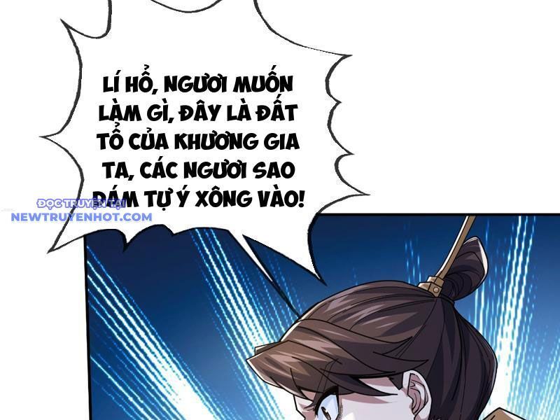 ngủ say vạn cổ: xuất thế đẩy ngang chư thiên chapter 1 12