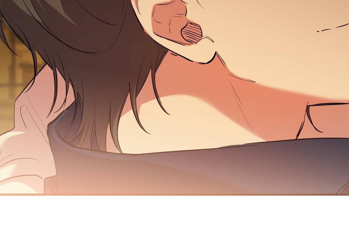 đàn thỏ của habibi chapter 24 262