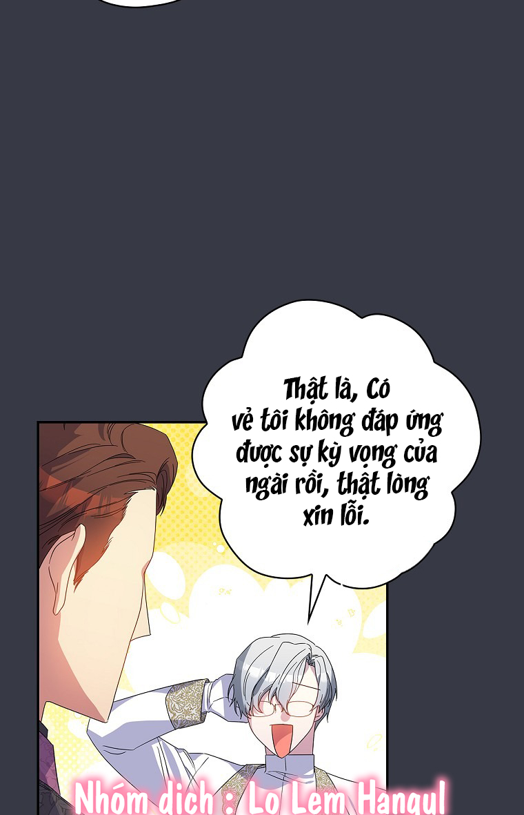 câu chuyện cổ tích về nhân vật phản diện chapter 49 11