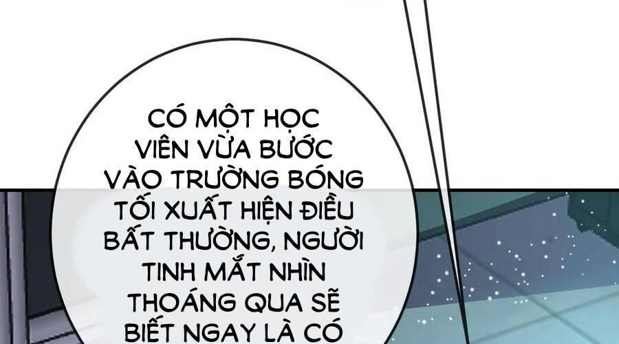 nhìn thấy thanh máu, ta xử tội thần linh chapter 107 78