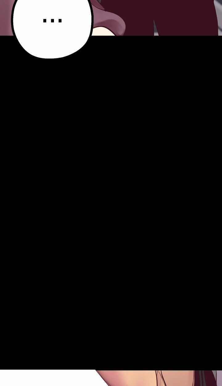 tân thế giới tuyệt vời chapter 7 120