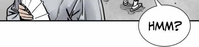 sát thủ tống lý thu chapter 1 25