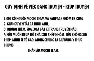 nữ hoàng với hai kiếp sống chapter 7 1