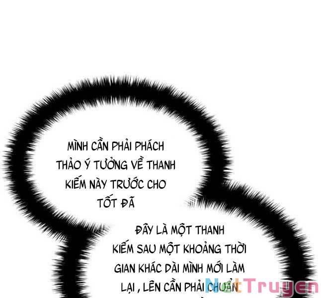 vượt qua giới hạn chapter 165 83