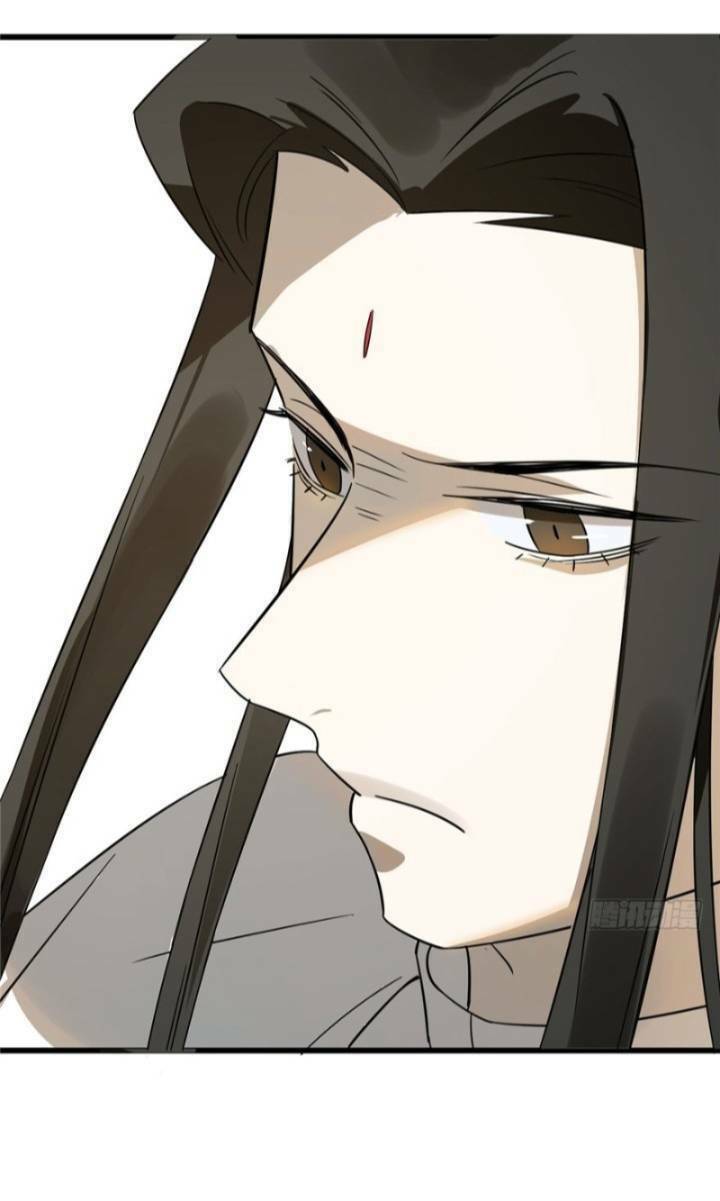 độc bộ thiên hạ: đặc công thần y chapter 138 33