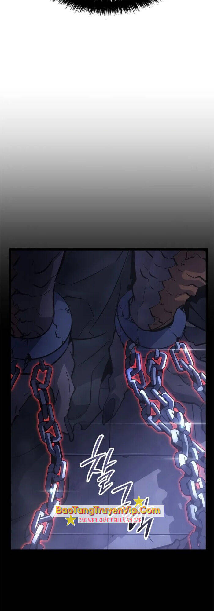 solo leveling : ragnarok chapter 30 13