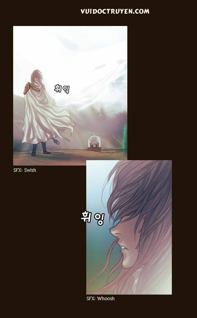 hội ảo thuật chapter 104 13