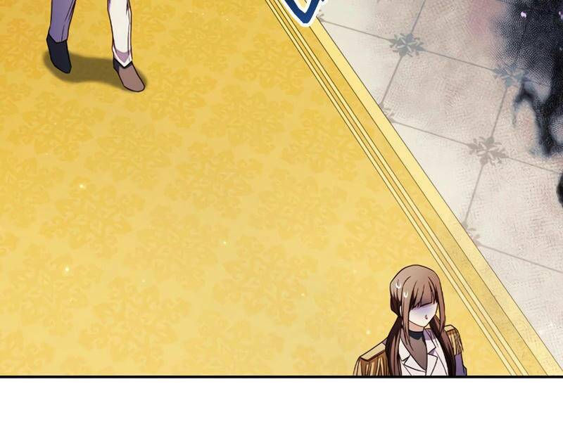 Kí Sự Hồi Quy Chapter 31 115