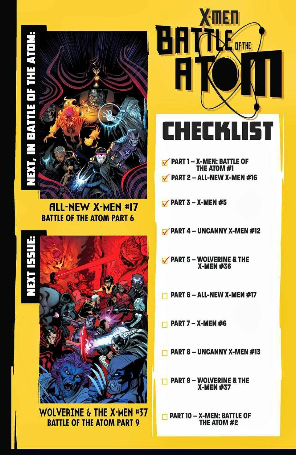 x-men- battle of the atom (2013) chapter 5 23