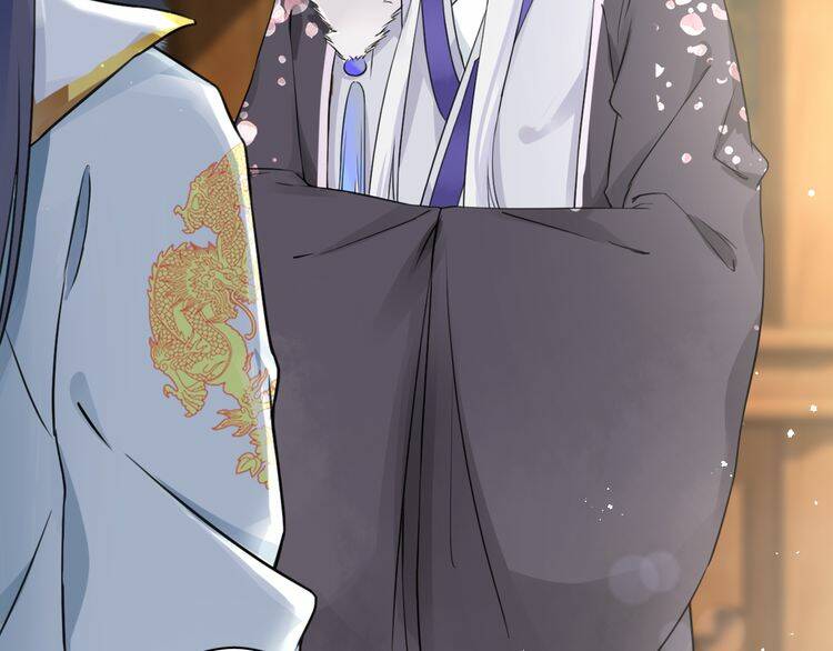 hoa nhan sách chapter 8.1 9