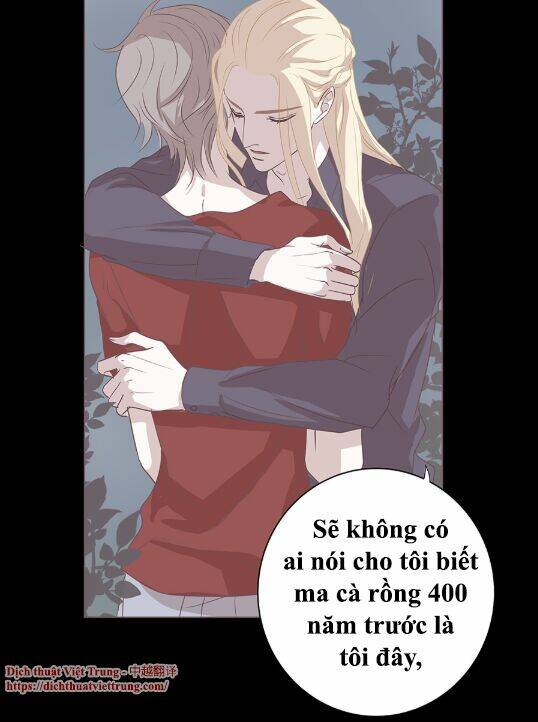 yêu trong giam cầm chapter 37 23