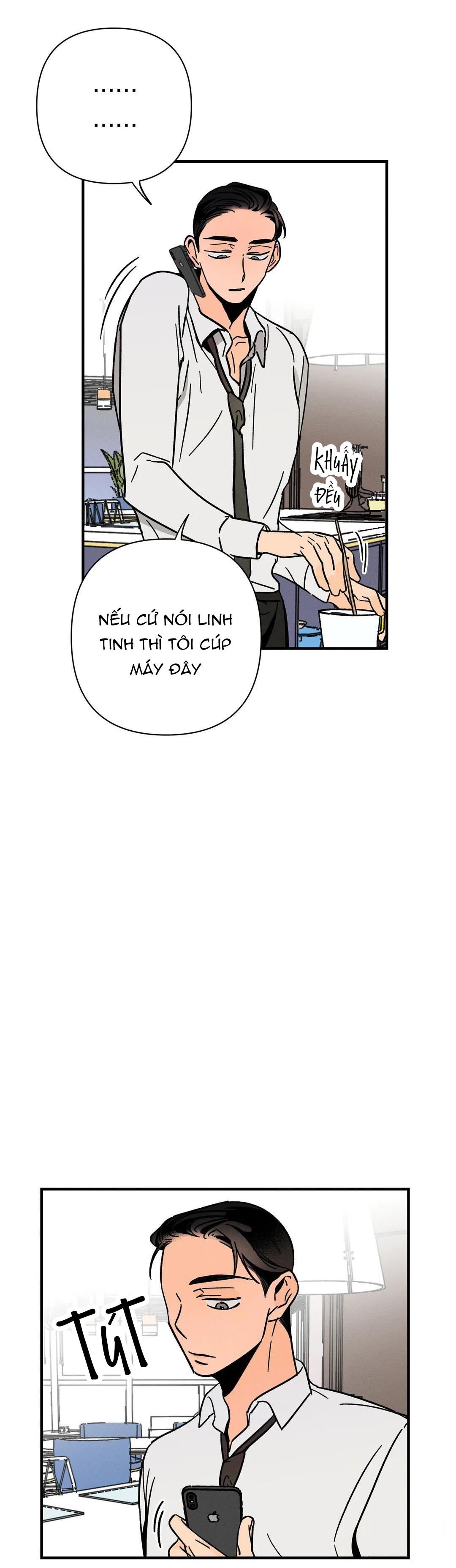 trở về chapter 9 35