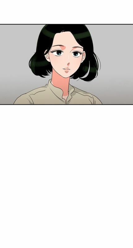 do it one more time- yêu lại từ đầu chapter 3 49