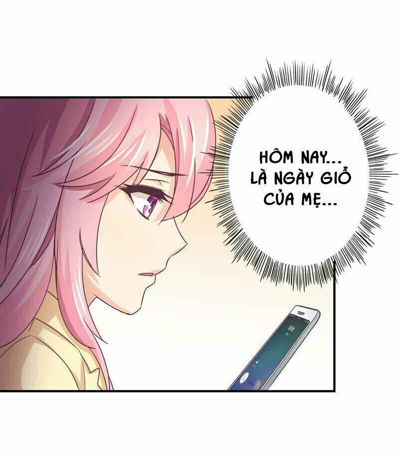 cuồng duệ tiểu thê chapter 46 18