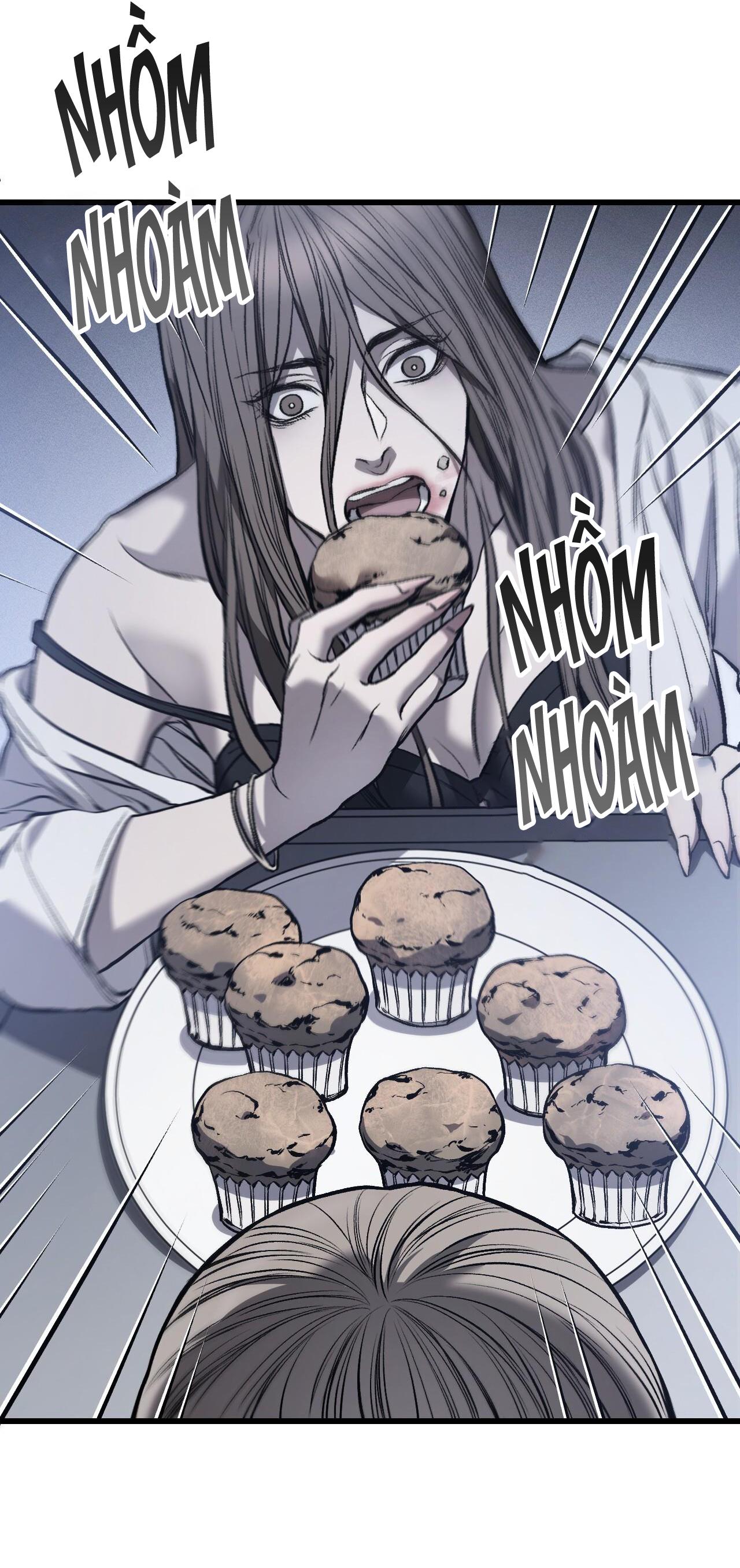 xx đê tiện chapter 5 37