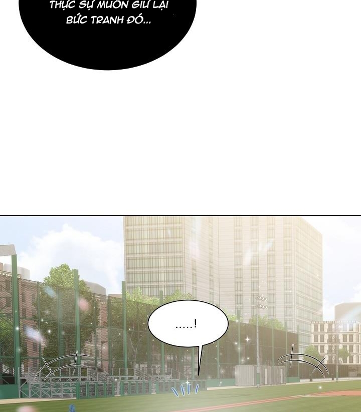 chuyện tình manhattan chapter 16 28