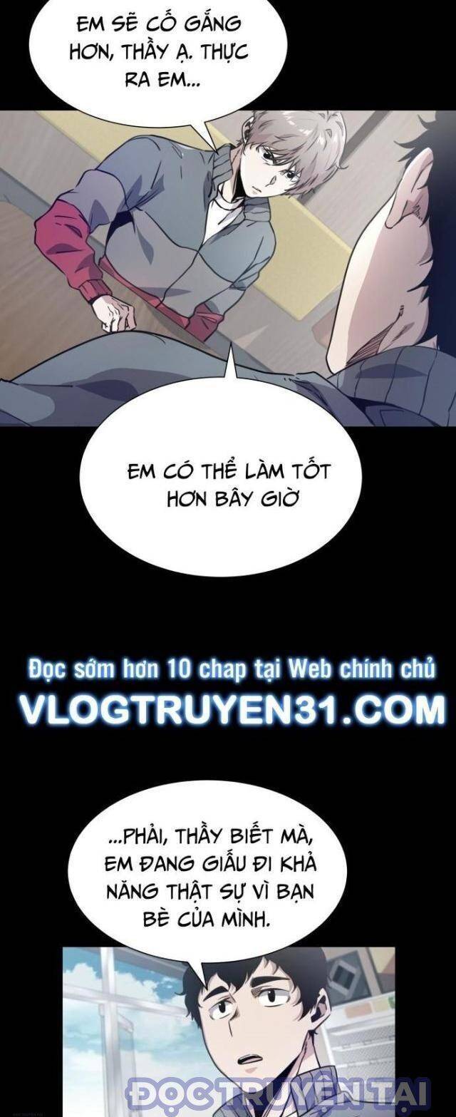 Góc Cao Khung Thành chapter 89 36