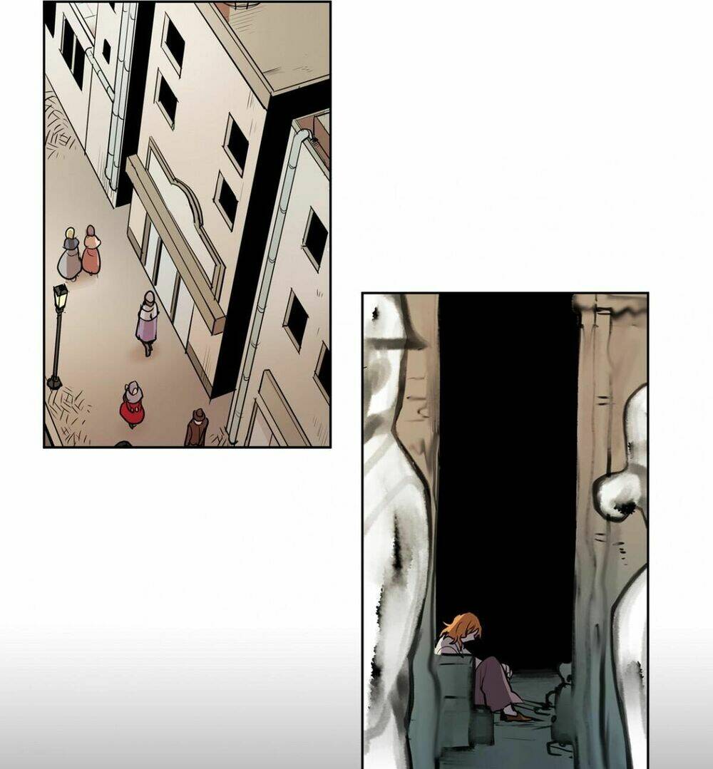 cửa hàng không tên chapter 28 11