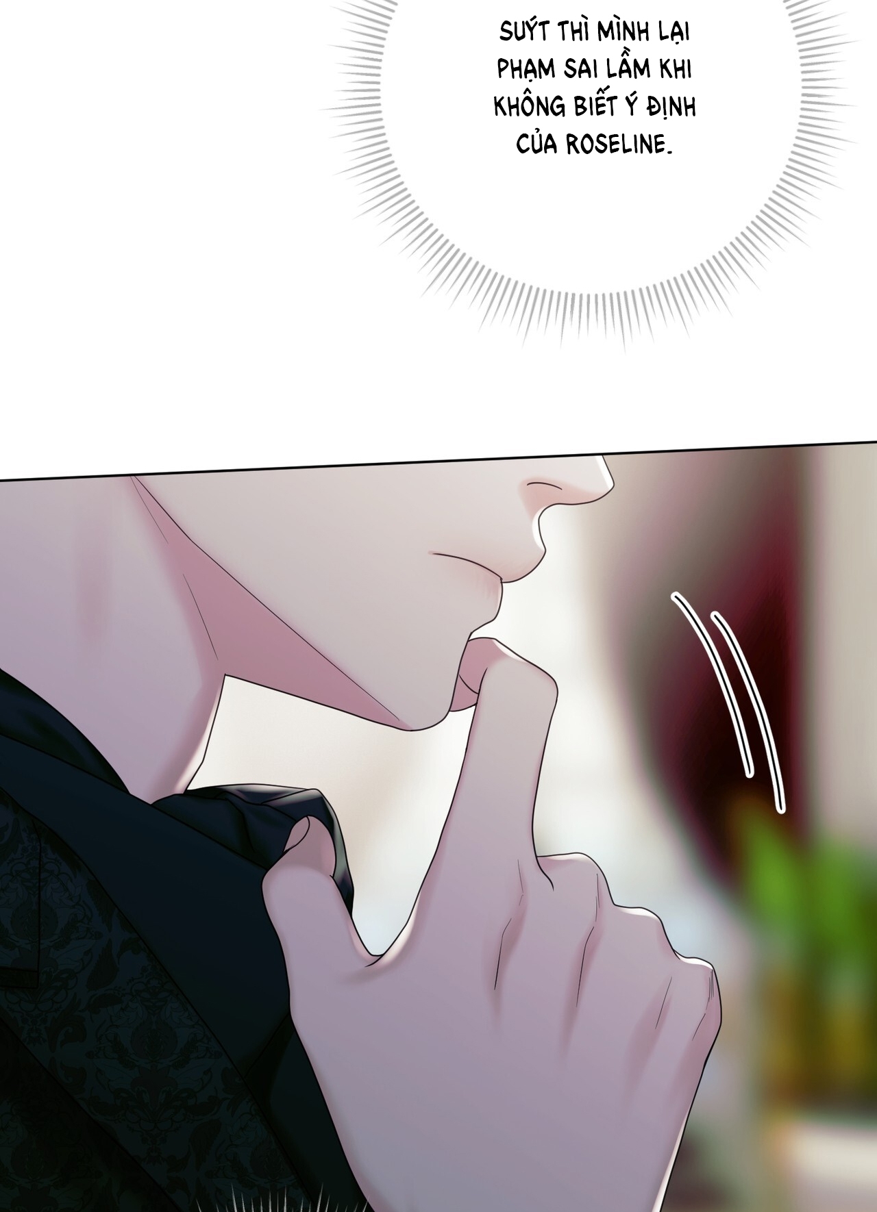 hợp đồng hôn nhân với hai người chồng chapter 18.2 27