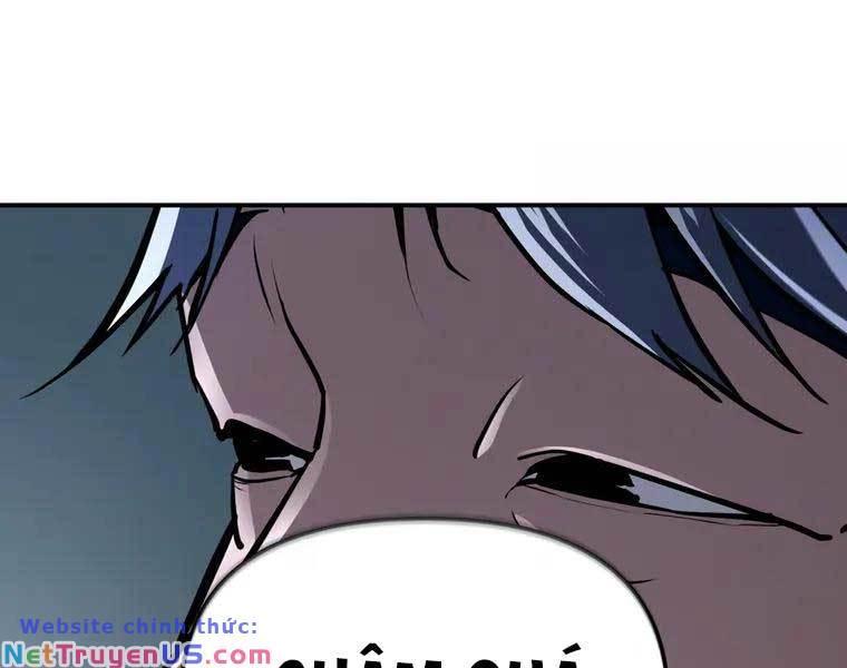 shishunki-chan no shitsukekata chapter 4 68