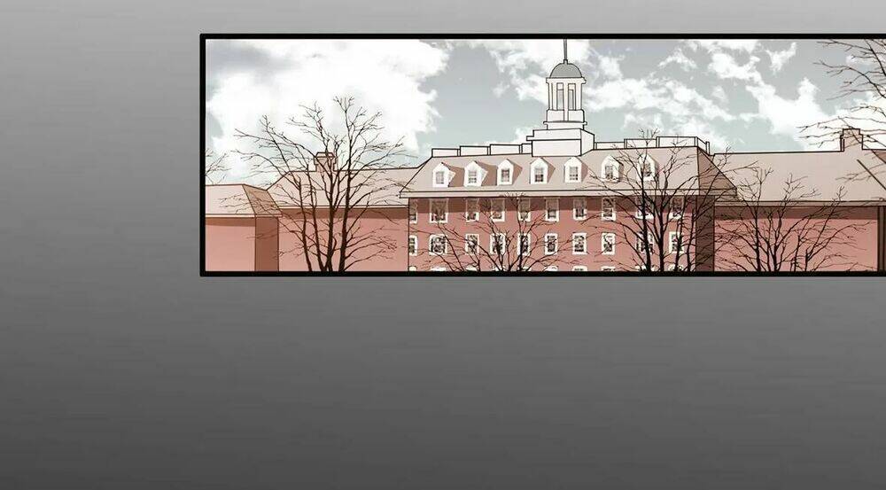 cô dâu gả thay của tổng tài chapter 20 12