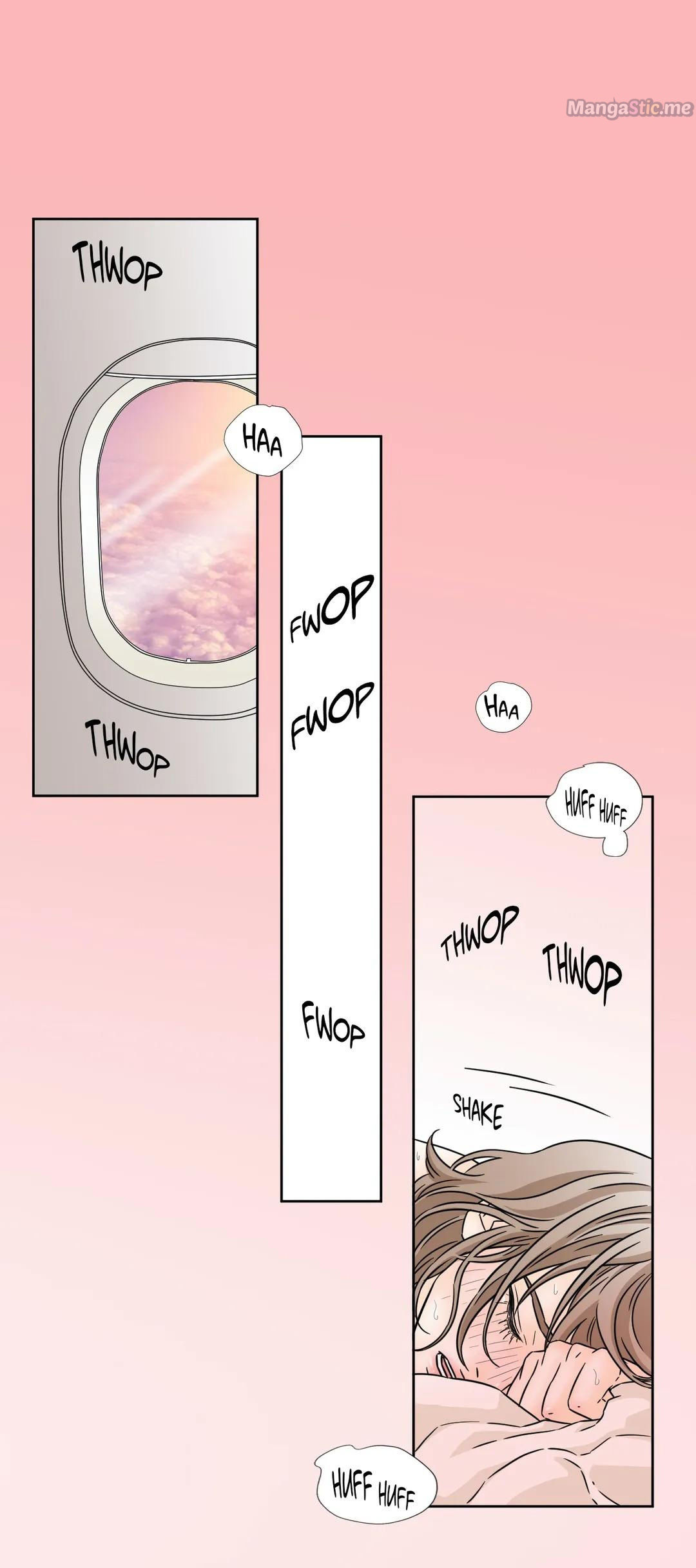 carnal karma chapter 72.2 6