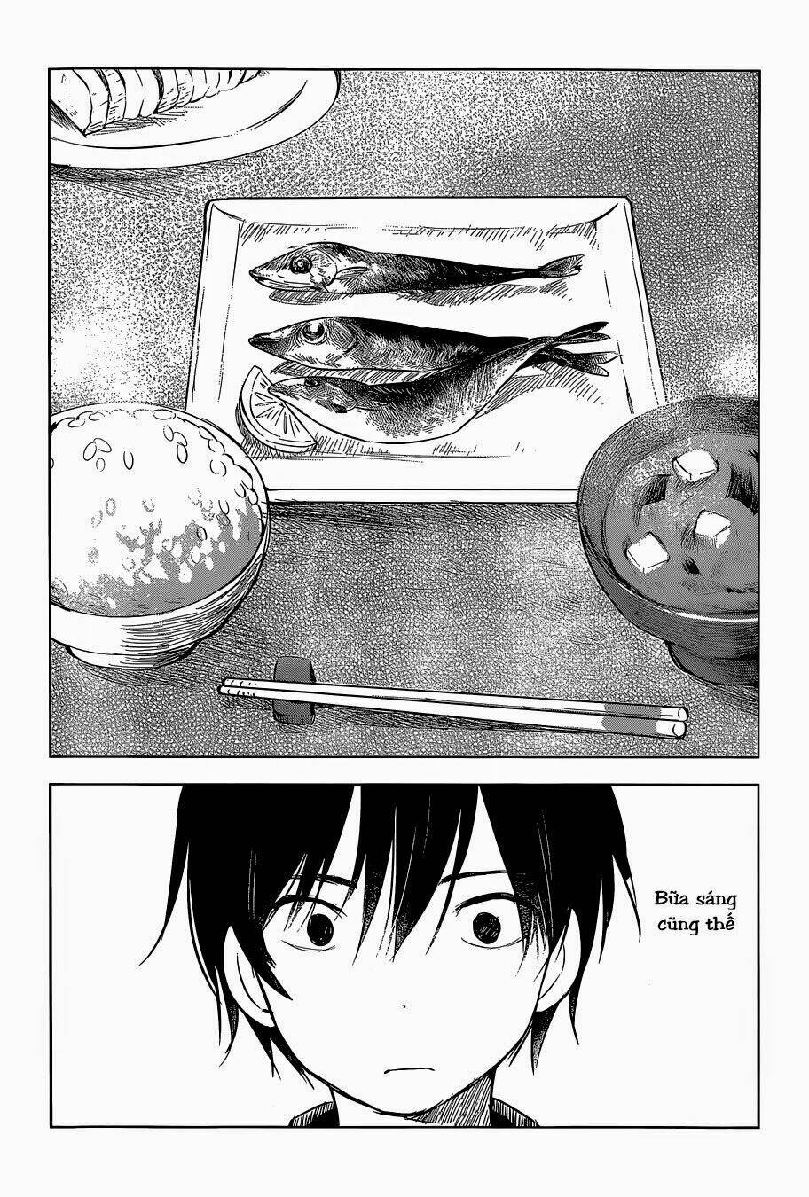 gojikanme no sensou chapter 1 6