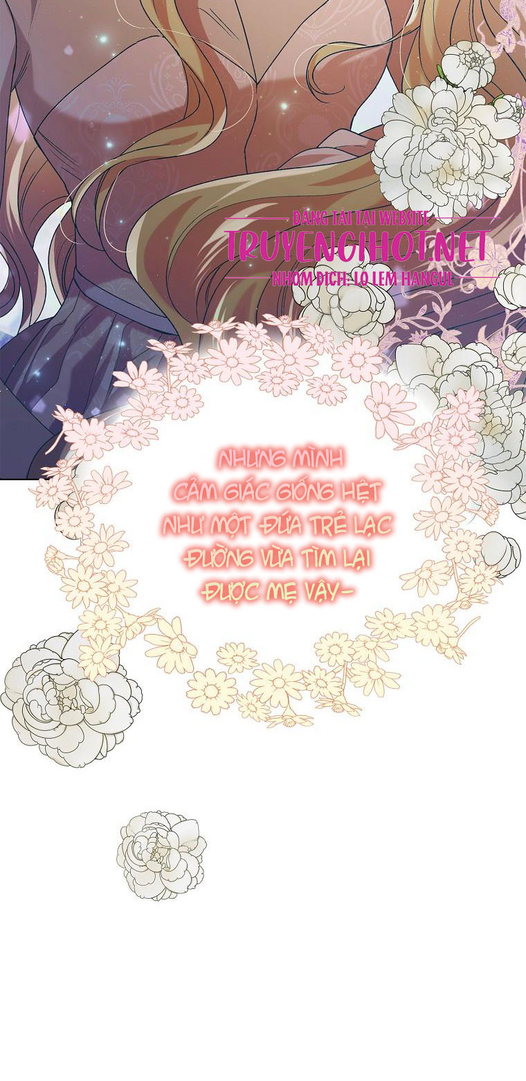 cách để em bảo vệ anh chapter 45.1 9