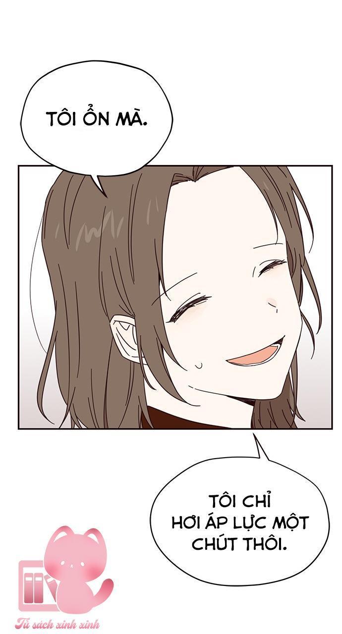 sợi chỉ tình yêu chapter 3 57