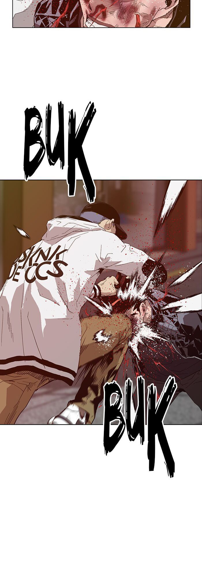 anh hùng yếu chapter 129 38