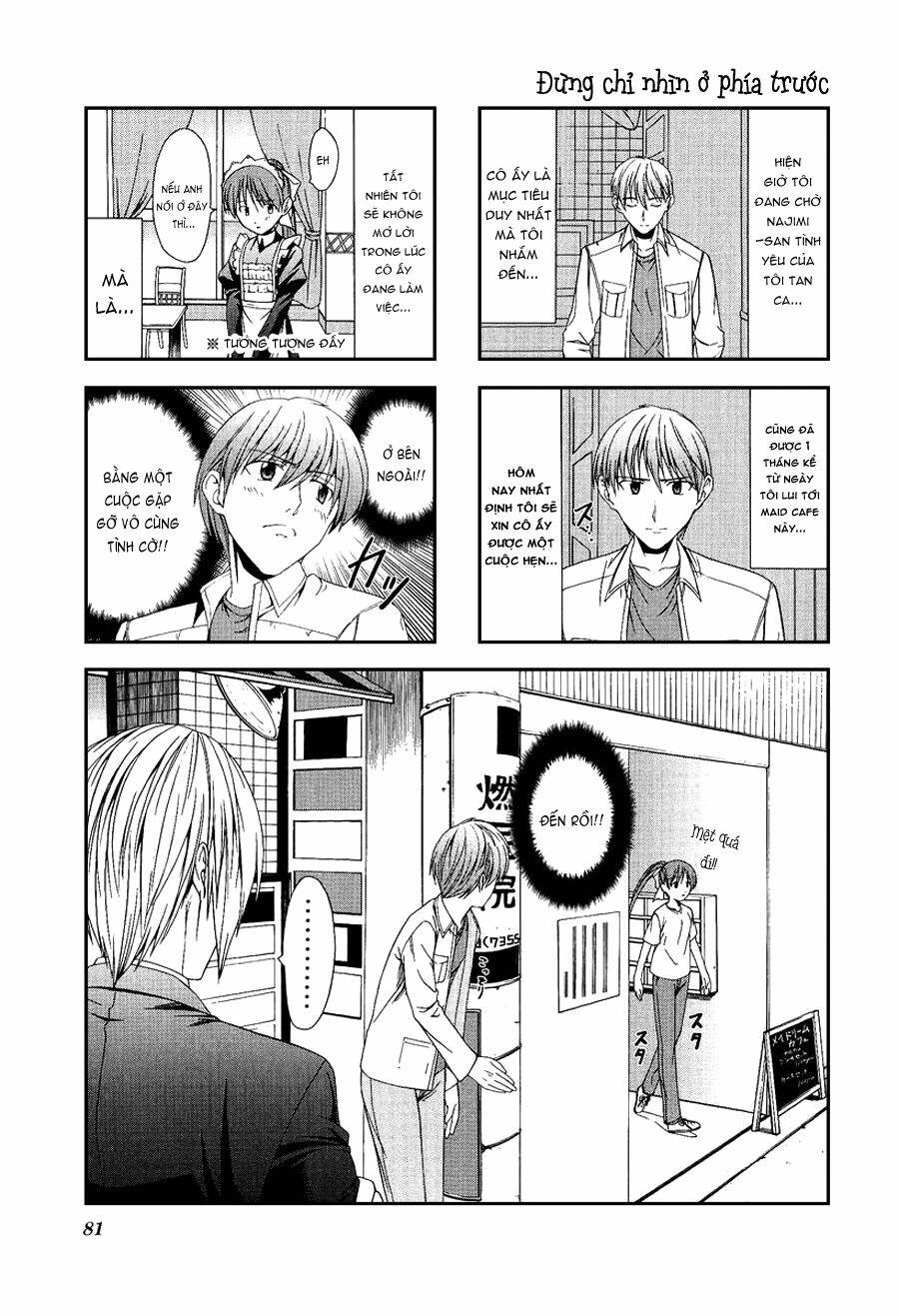 doujin work chapter 10 1