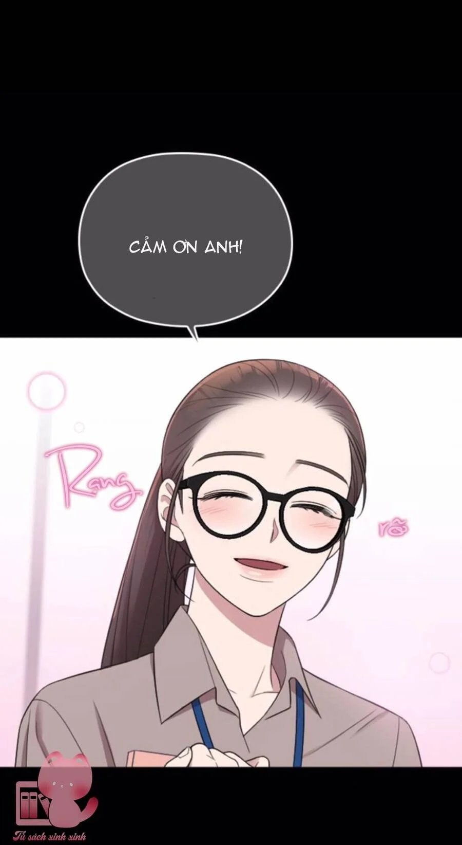 cô đi mà lấy chồng tôi chapter 46 48