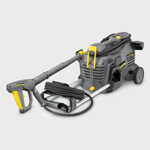 Máy phun rửa áp lực cao Karcher HD 5/11P