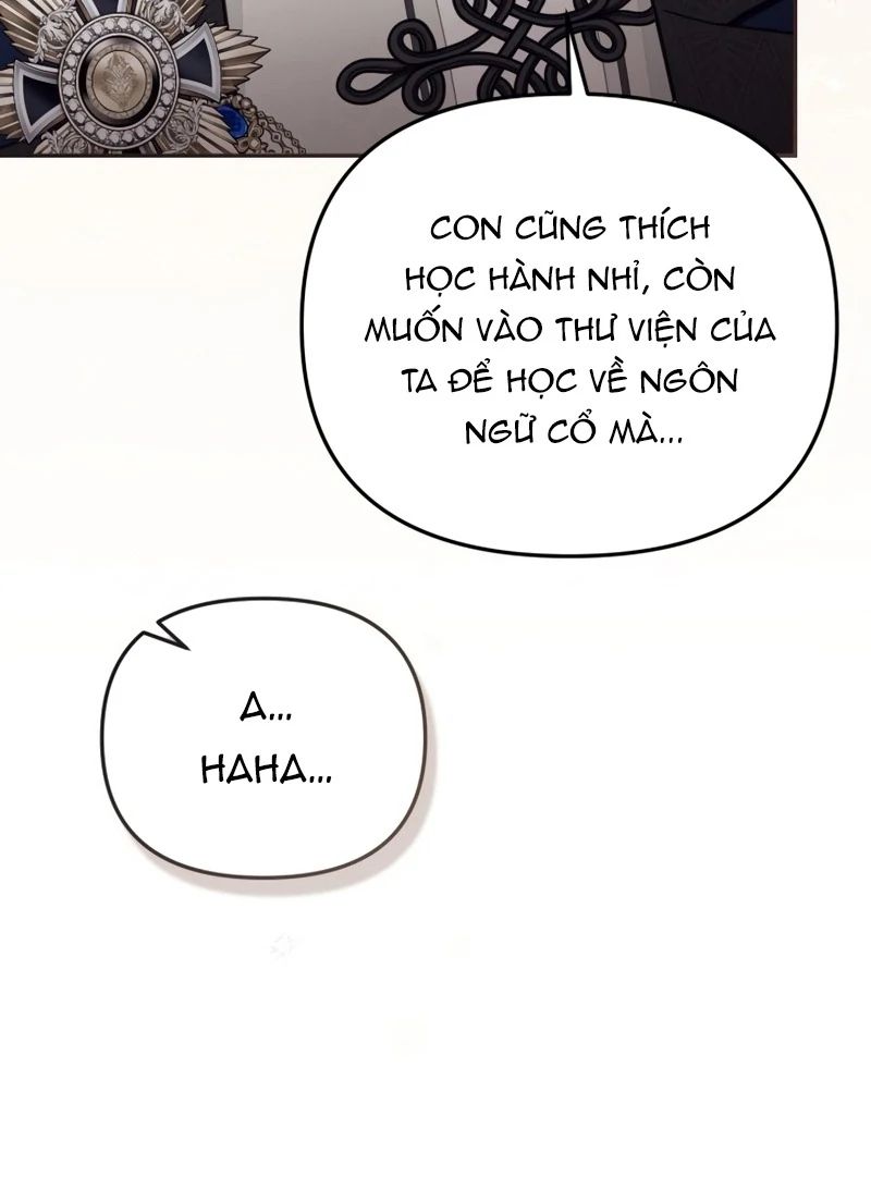 không có chỗ cho kẻ giả mạo chapter 82 26