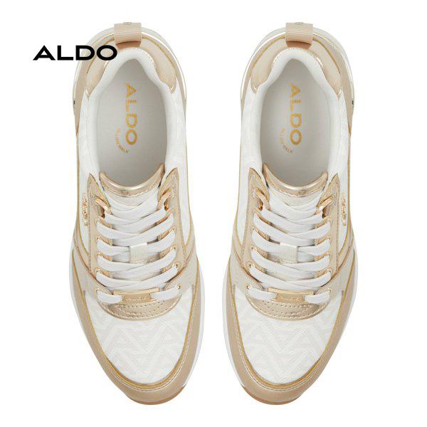 Giày thể thao nữ Aldo CAROTERIEL