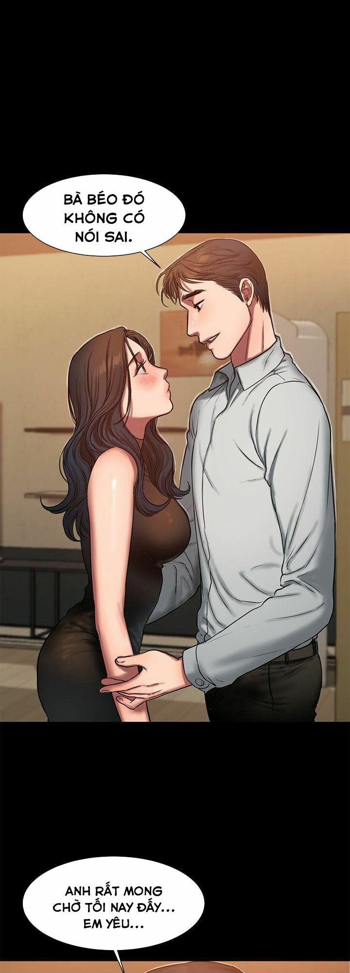 chạy trốn chapter 9 1