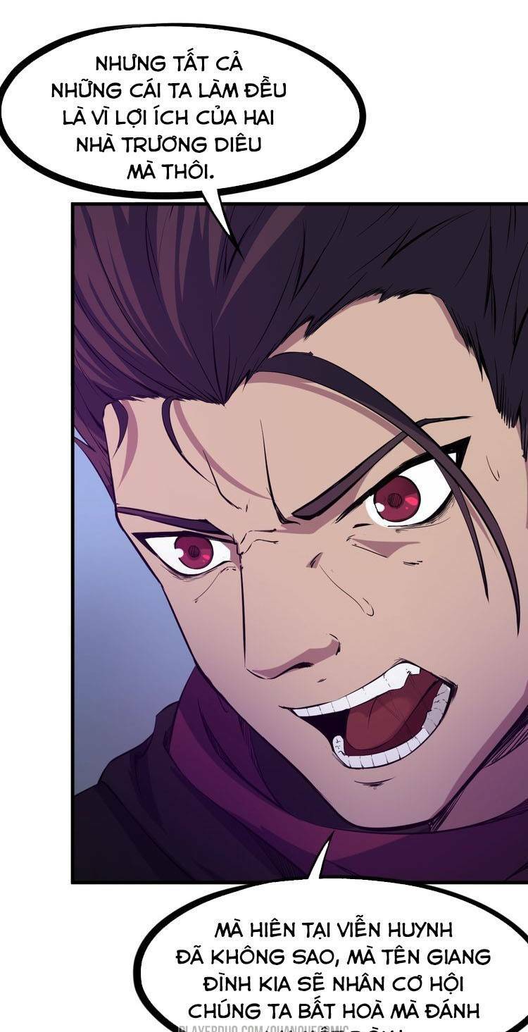 long mạch võ thần chapter 50 12