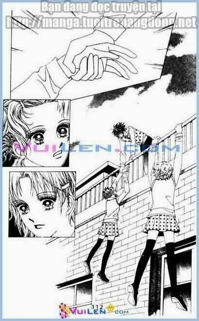 sức thanh xuân chapter 7 89