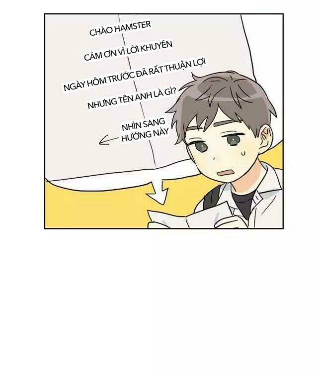 dasadanan chapter 15.1 4