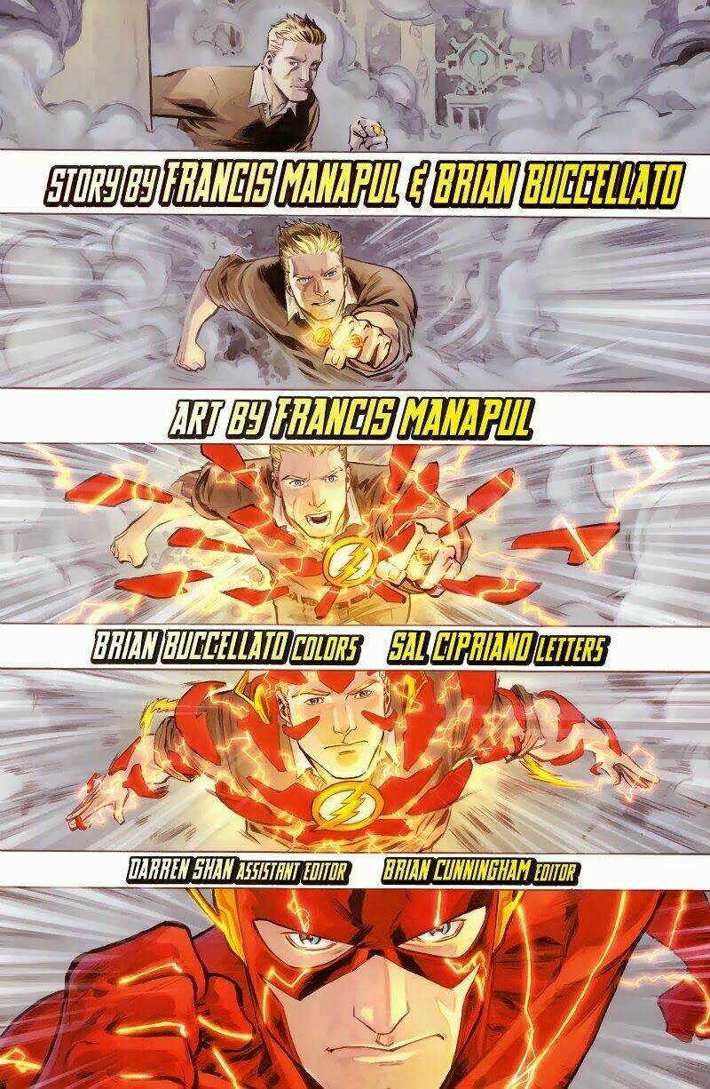 [n52] the flash chapter 1 7