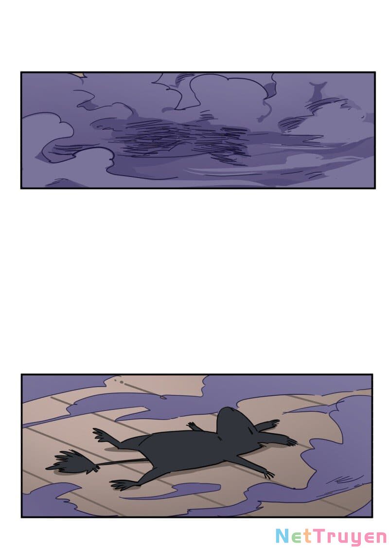 lumine - cội nguồn ánh sáng chapter 79 3